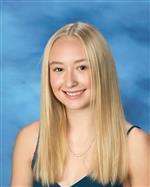 Grace Homann